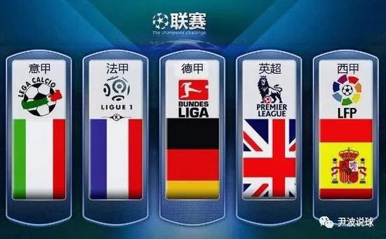 赛的球员们